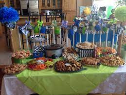 12 Year Old Boy Birthday Party Ideas Boy Birthday Parties Birthday Party For Teens Fun Birthday Party