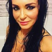 60+ "Deb Hooker" profiles