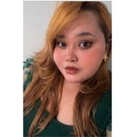 50+ "Maria Salamanca" profiles