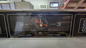 Image result for Provincial 1972 Tappan