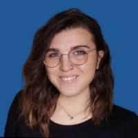 200+ "Barnstable" profiles