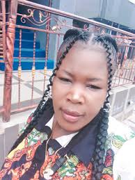 Philippians 2:9 God—gave Him the name that is above every name. “Blessed Be  the Name” Oh, for a thousand tongues to sing, Blessed be the Name of the  Lord! The glories of