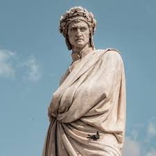 Do you like this video? A Journey In The Florence Of Dante Alighieri