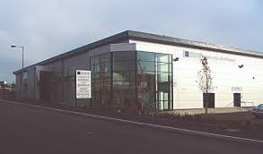 We did not find results for: Tiles Manchester Denton Tile Shop Ctd Tiles