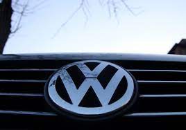 Volkswagen hat den werksurlaub für 2021. Volkswagen Rustet Werk Emden Auf E Modelle Um Hasepost De