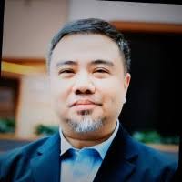 200+ "Francis David" profiles