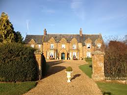 Pin On Wedding Venues Northampton