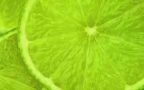 Google Image Result For Http Th04 Deviantart Net Fs46 Pre F 2009 173 D B Limes By Nucu Jpg Lime Green Wallpaper Lime Green Wallpaper
