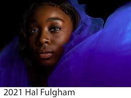 Hal Fulgham Memorial Scholarship