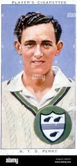 Reginald t hi-res stock photography and images