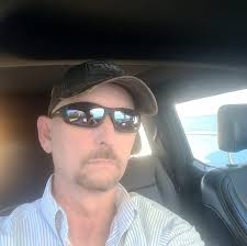 How to cook a brisket