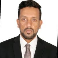 50+ "Adeel Malik" profiles