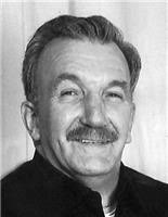 DON SOLIDAY Obituary (1952