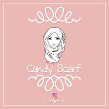 Saat pertama bekerja biasanya adaptasi akan dibutuhkan. Lowongan Kerja Pegawai Part Time Di Candy Scarf The Park Mall Solo Baru 23 Mei 3 Juli 2017 Portal Info Lowongan Kerja Terbaru Di Solo Raya Surakarta 2021