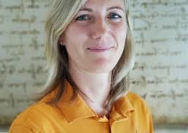 Physiotheraphie und Krankengymnastik in Bad Soden