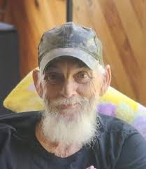 Guy Vincent Thomason Obituary (2024)