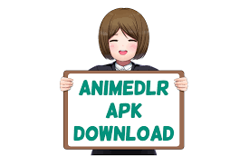 Descarga la última versión de animedlr apk + mod gratis. Animedlr Apk Download For Android Or Iphone Animeapk Com