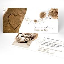 Vous vous êtes mariés il y a plusieurs années déjà, mais aujourd'hui, vous avez envie de revivre l'ardeur de vos premiers jours en organisant votre anniversaire de mariage. Carte Anniversaire Mariage Echantillon Gratuit Faire Part Com