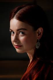 Luxe Boudoir Portraits