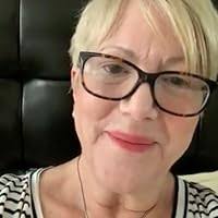 The Less Dead by Denise Mina