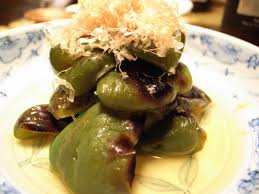 まるしげ 夢葉家 まるしげ むようや 赤坂 居酒屋 食べログ