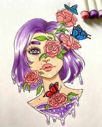 2 623 Aprecieri 27 Comentarii Chloe Art Cgi Pe Instagram Denny Wanted To Have A Photo Shoot Too In 2020 Art Drawings Sketches Art Sketches Kpop Drawings