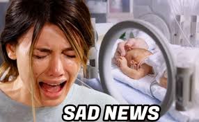 The Bold and the Beautiful spoilers for the week of June 2-6