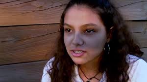 Booktrailers elaborados por alumnado de 3º ESO