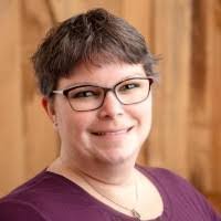 Dawn Tillett's Instagram, Twitter & Facebook