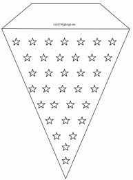 Party pack includes blank invitation, printable table signs, treat bags, cupcake toppers, birthday banner and so much more. Printable Pennant Banner Template Beautiful Printable College Pennants Template Printable Pennant Banner Template Printable Banner Template Pennant Template