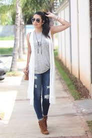 Calça Jeans Feminina Com Bota Cano Curto Lugar Da Mulher Moda Looks Moda Botas