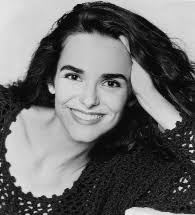 Coop Event Highlights