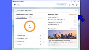 A dedicated decryptor for the synack ransomware, which was first detected in 2017, ready to help you unlock your files without paying up the ransom. Remove Zzla Ransomware Virus Decrypt Zzla Files Geek S Advice