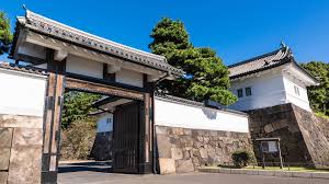 We did not find results for: All You Need To Know About The Japanese Monarchy Motto Japan Media Japanese Culture Living In Japan