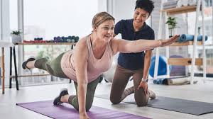 Iyengar yoga for herniated disc. Yoga Therapy A Brief History Timeline Yoga Journal