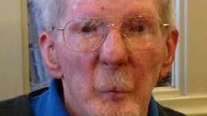 Dr. Theodore Bowen, Ph.D.