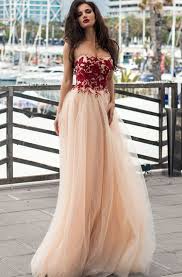 We did not find results for: Long Wedding Guest Dresses Wedding Guest Dresses For Tall Ladies June Bridals