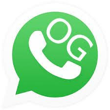 Ogwhatsapp Apk Free Download Free App