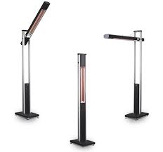 Check spelling or type a new query. Outdoor Heating Nz Patio Heaters The Heating Company