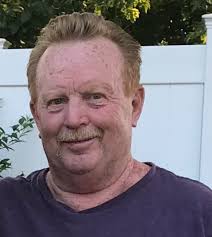 Obituary information for James Robert Butler