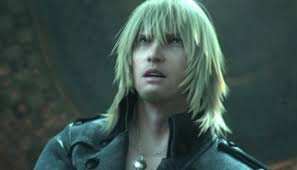 Final Fantasy 13: Cie'th Stone Mission Locations Guide