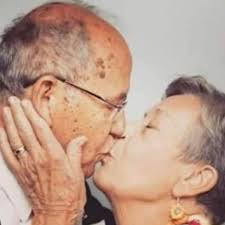 Robert Joseph Houghtalen, Sr. (Joe) Obituary (1935