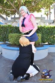 After meliodas and escanor's fierce battle at coland concludes, the seven deadly sins take injured meliodas to camelot as they try to go for king arthur help. The Seven Deadly Sins Meliodas Elizabeth Liones Dsc 04 Flickr