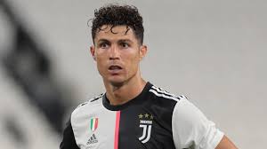 Maybe you would like to learn more about one of these? Cristiano Ronaldo Nun Gozu Psg De Mackolik Com