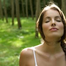 Stream 070 apocalipsis 1 5 6 by HopeMedia