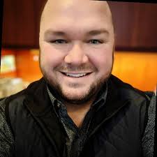 Nick Gerlach Email & Phone Number