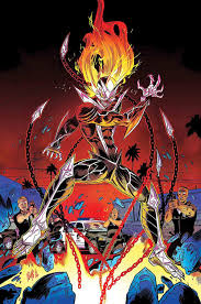 During Your Time At U A You Were Usually Pushed Around Because You Fanfiction Fanfiction Amreading Books Ghost Rider Marvel Ghost Rider New Ghost Rider