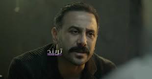 قصي خولي يكشف تفاصيل شخصيته بمسلسل 2020 حصرياً لـ trending#mbctrending#mbc4 #mbctrending #mbc4 #shahid» subscribe for more: Ù‚ØµÙŠ Ø®ÙˆÙ„ÙŠ ÙŠØªØµØ¯Ø± Ø§Ù„ØªØ±ÙŠÙ†Ø¯ Ø¨Ø¹Ø¯ Ù…Ø´Ù‡Ø¯ ÙˆÙÙ€Ø§Ø© ÙˆØ§Ù„Ø¯ØªÙ‡ ÙÙŠ 2020 ÙÙŠØ¯ÙŠÙˆ ØªØ±ÙŠÙ†Ø¯