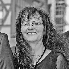 Ihr Immobilien-Profi im Frankenwald