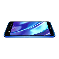 vivo NEX Dual Display technische daten ...